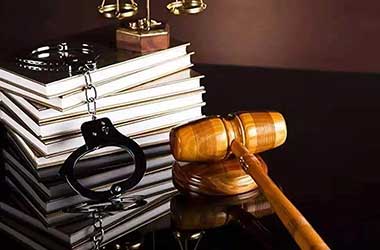 特色法律服務(wù)鄭州律師團隊